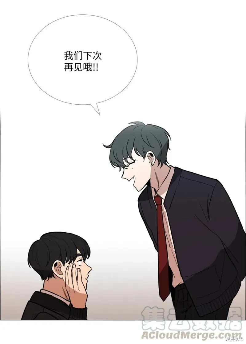 第02话 第25页