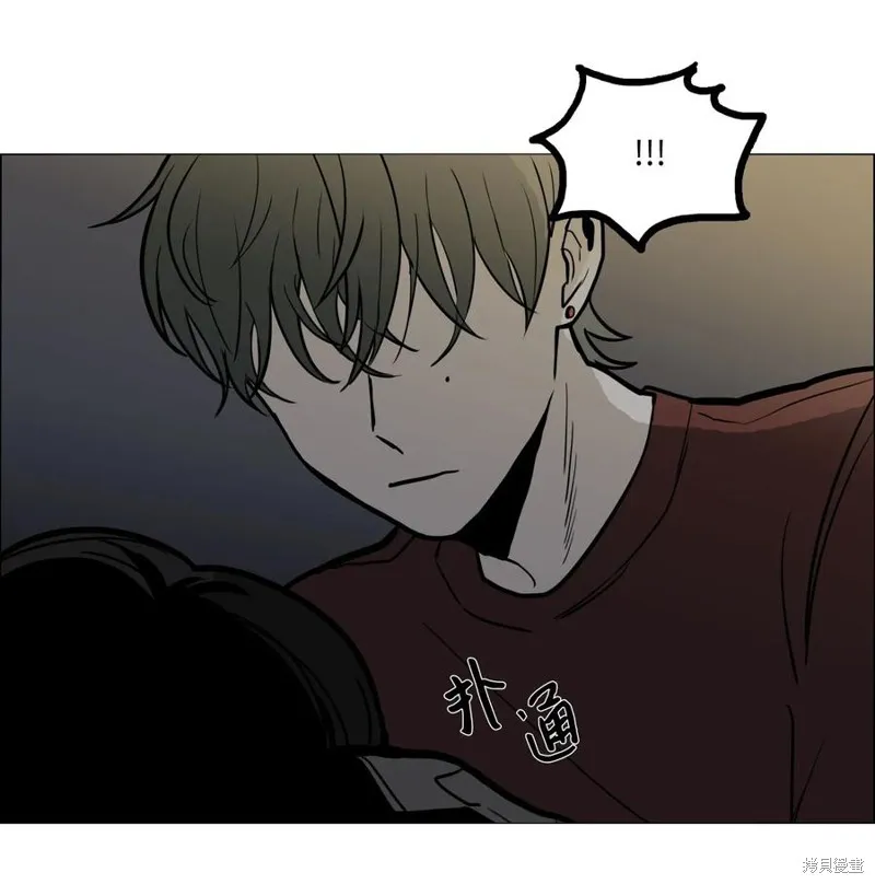 第02话 第43页