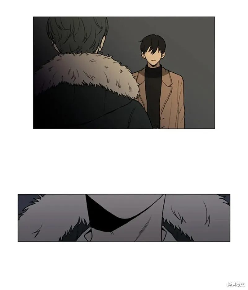 第01话 第6页