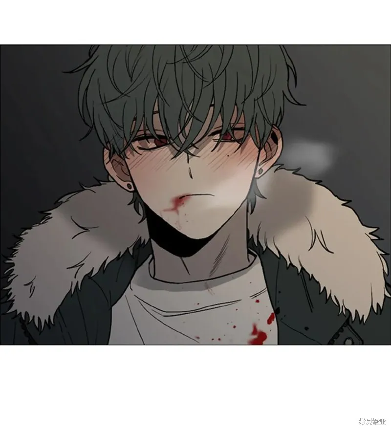 第01话 第7页