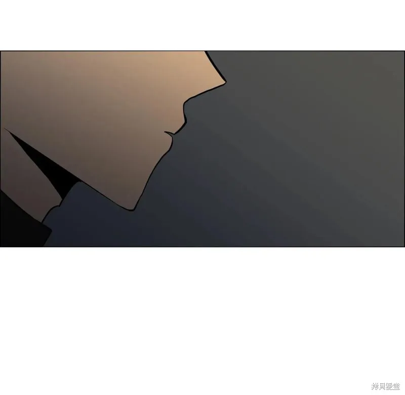 第01话 第26页