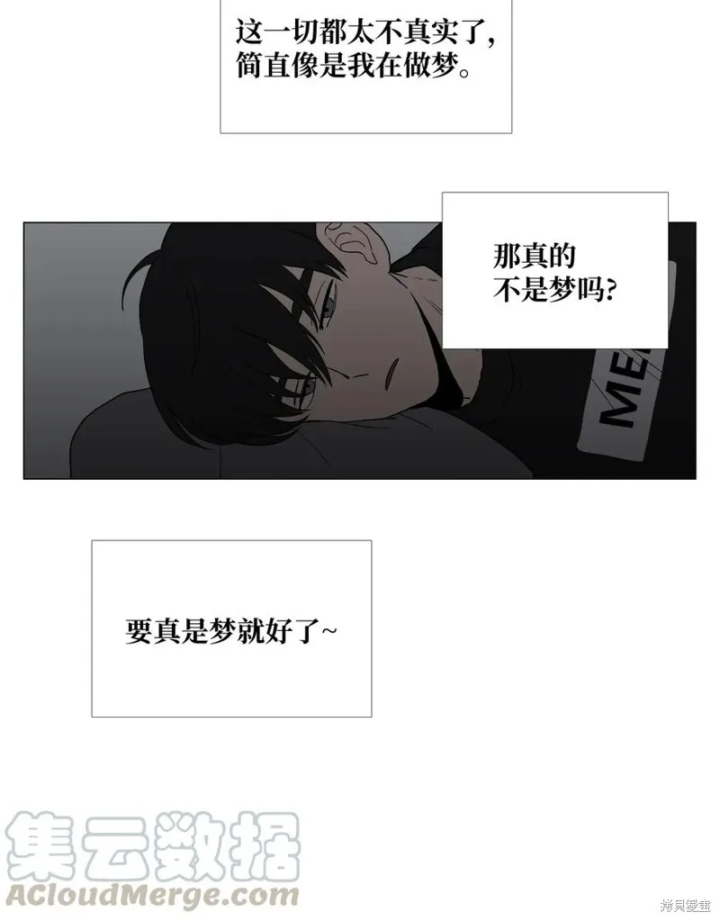 第01话 第37页