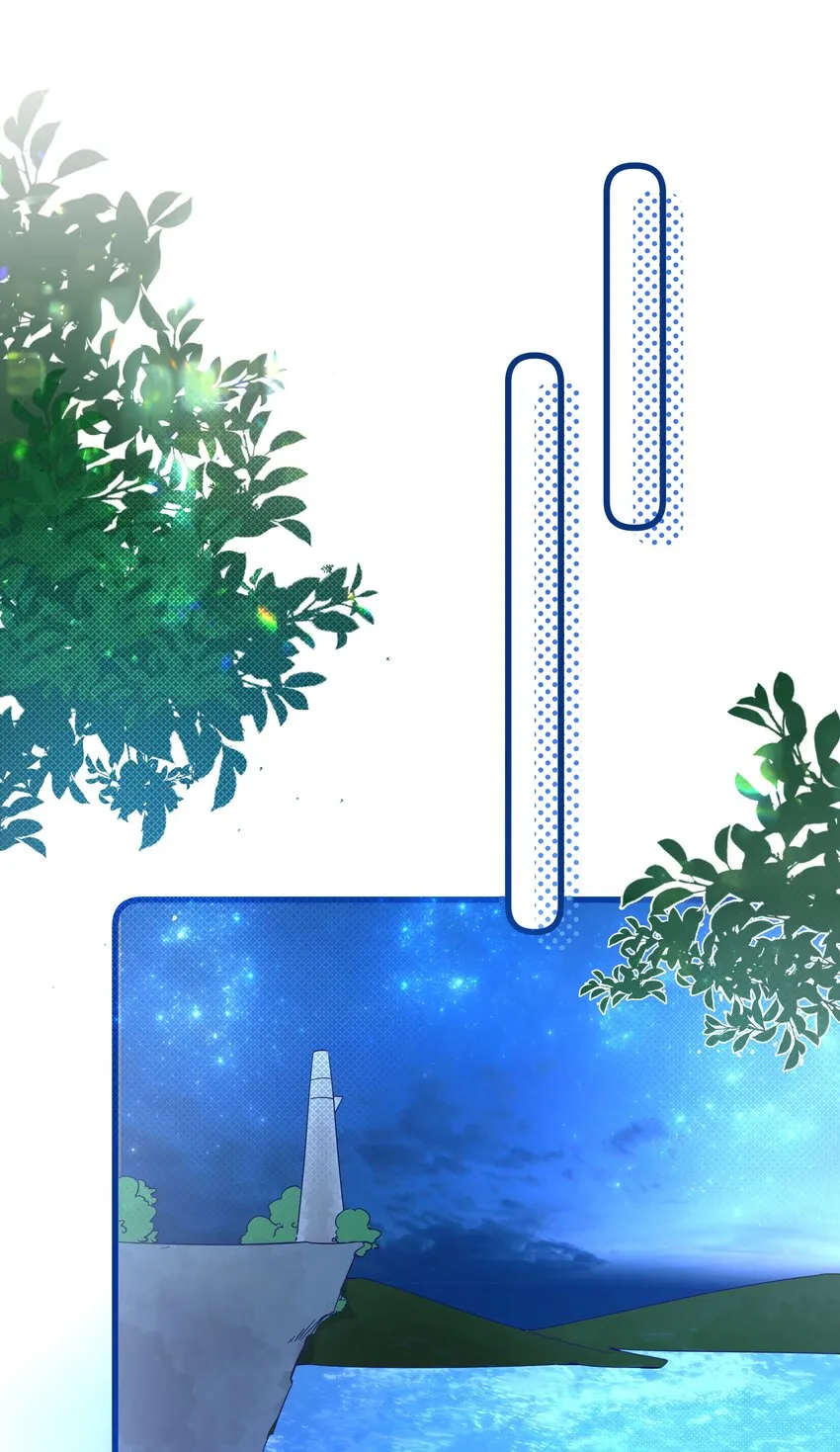3 路人变富豪，没一句真话 第51页