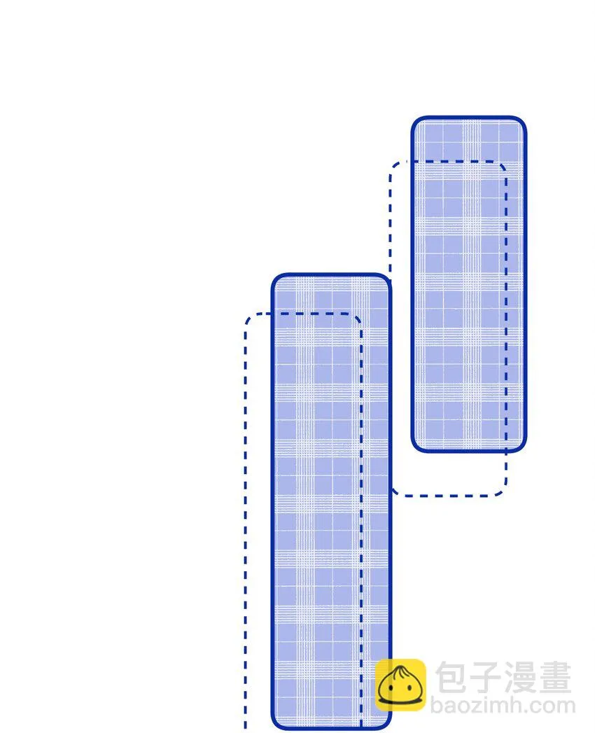 小番外 没想到你是这样的夏翎 第18页