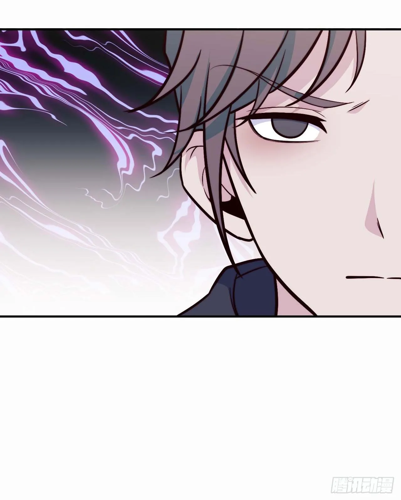 【第95话】校园神秘力量 第28页