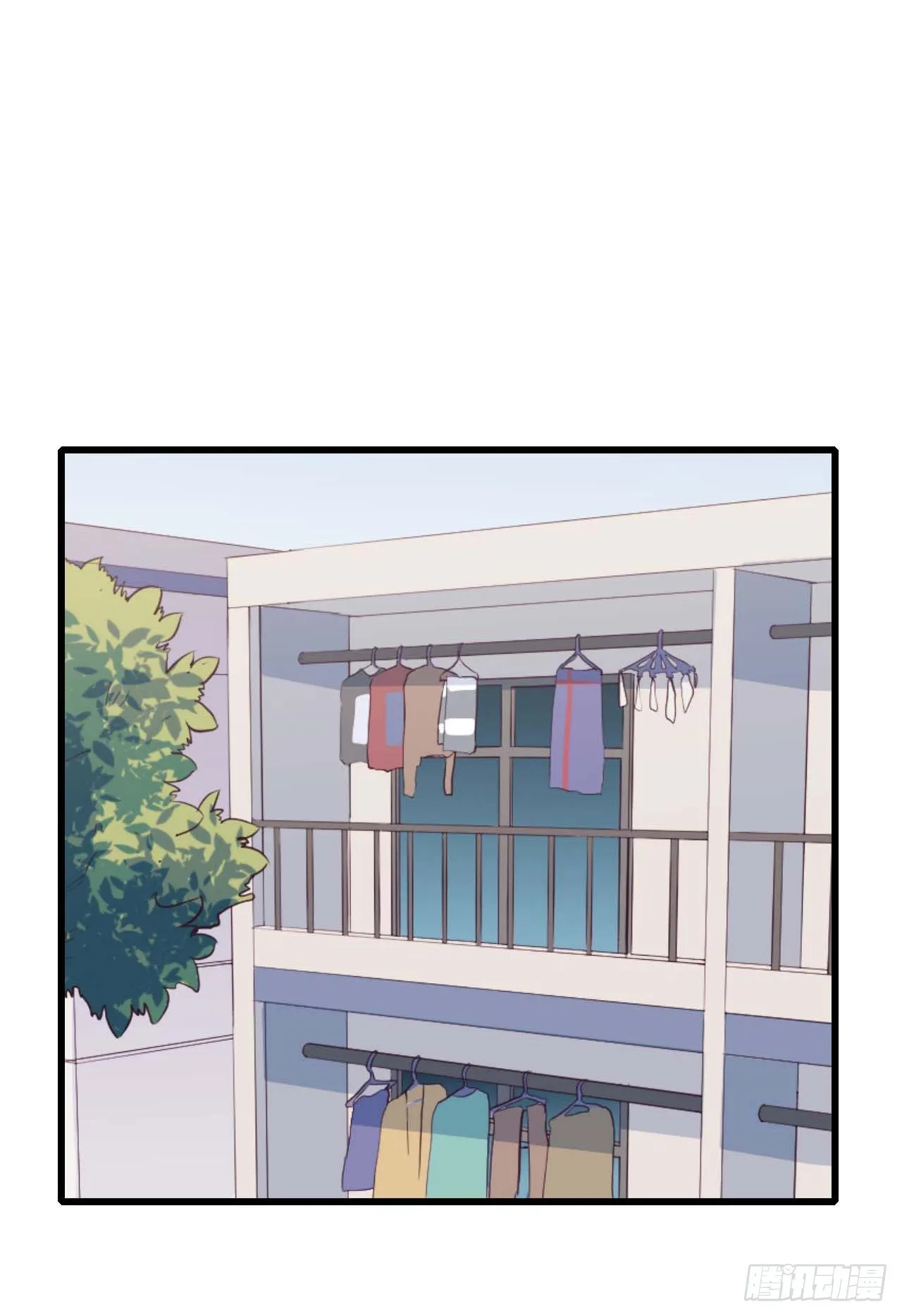 【第93话】走近科学之鬼压床2 第26页