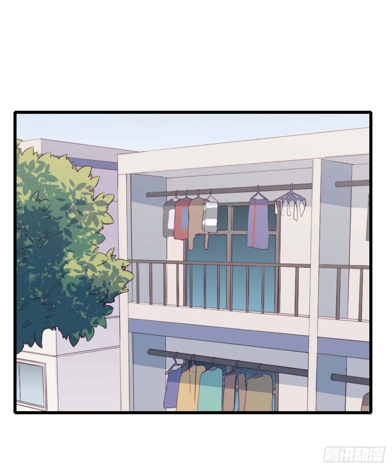 【第92话】走近科学之鬼压床1 第42页