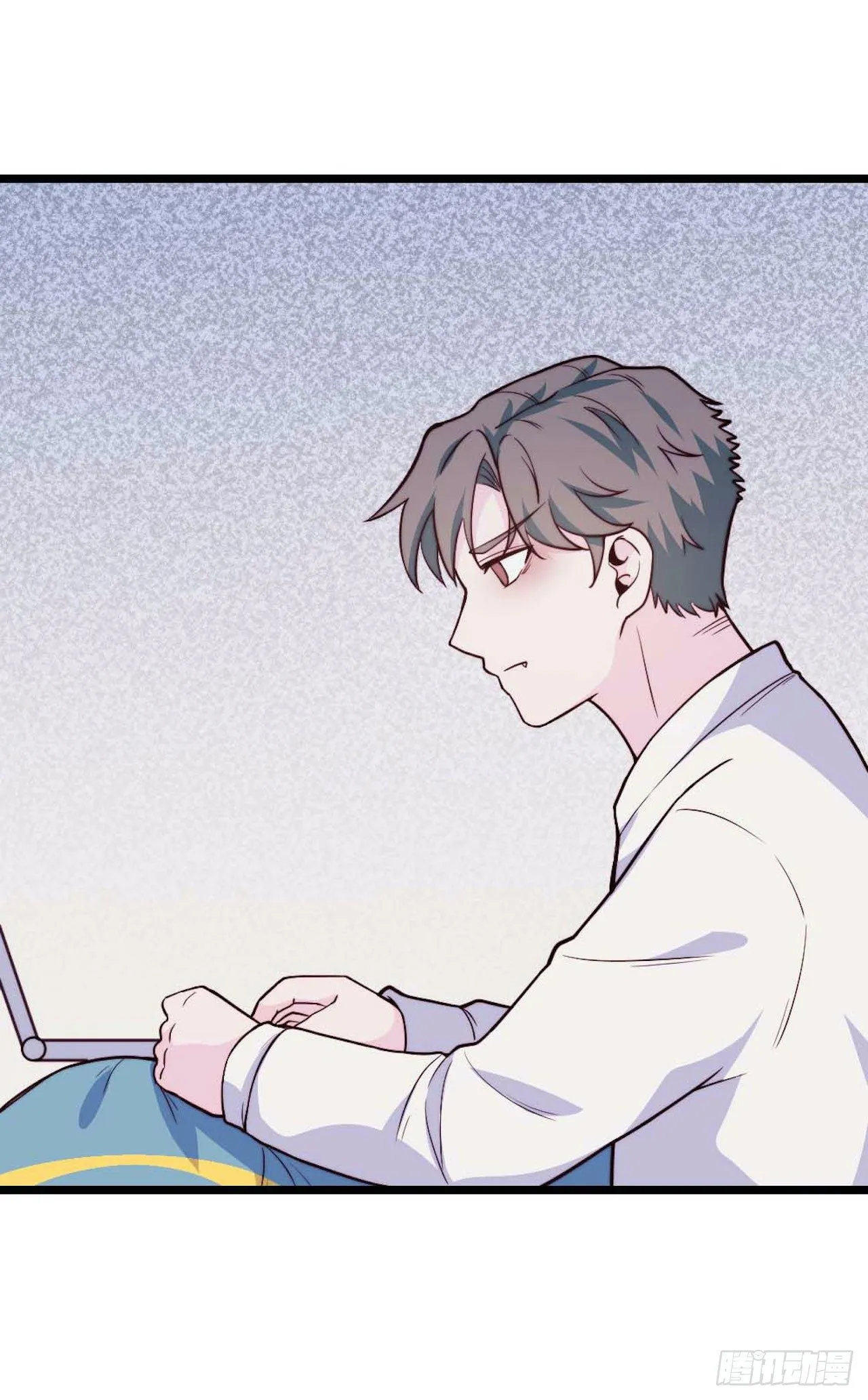【小剧场】螺狮男孩之手作礼物 第11页