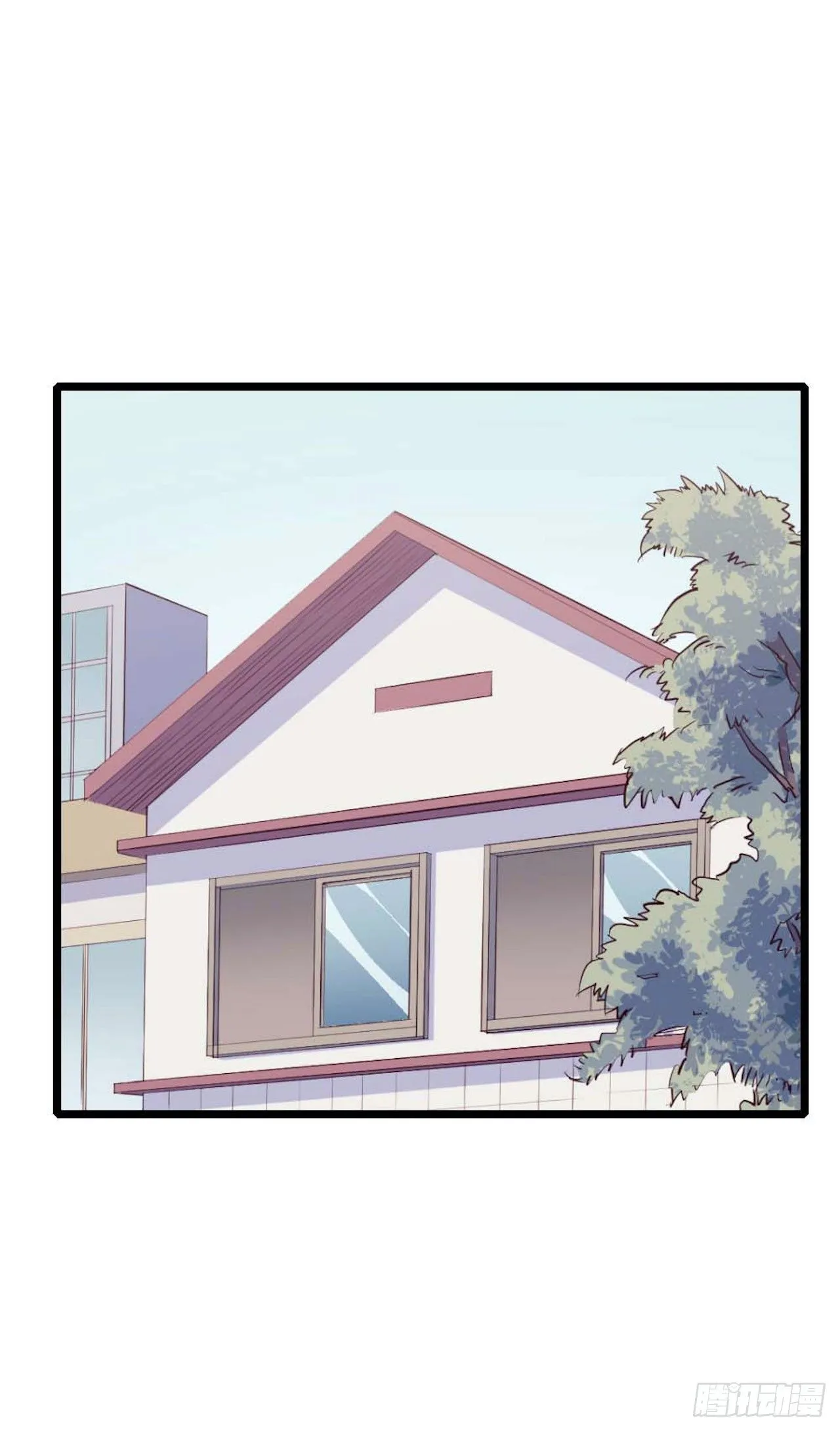 【小剧场】螺狮男孩之手作礼物 第18页