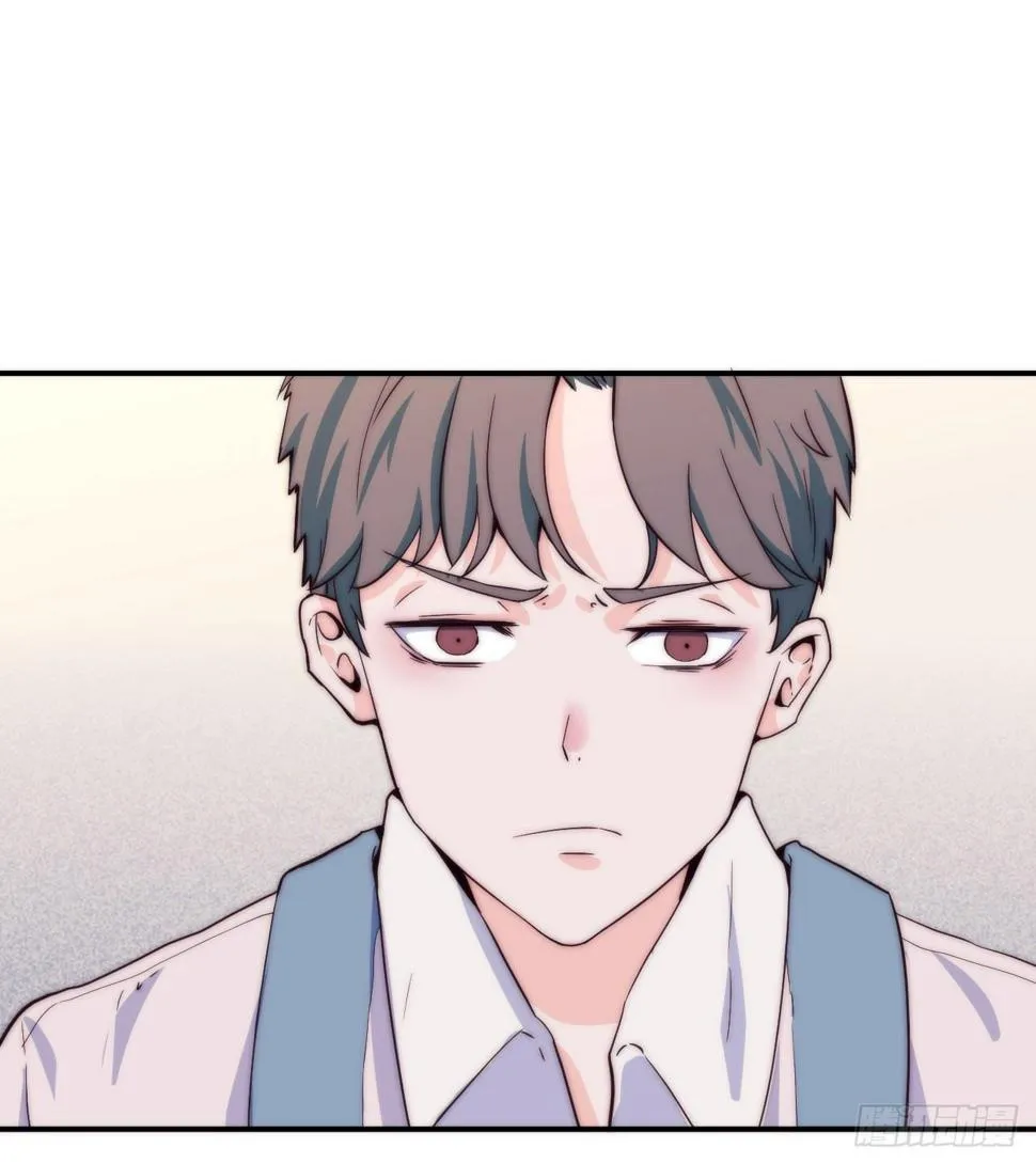 【第3话】考试 第12页
