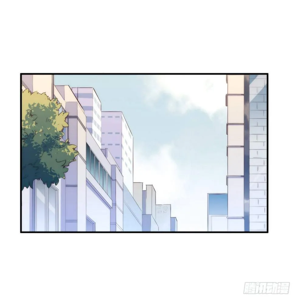 【第5话】猫的报恩 第2页