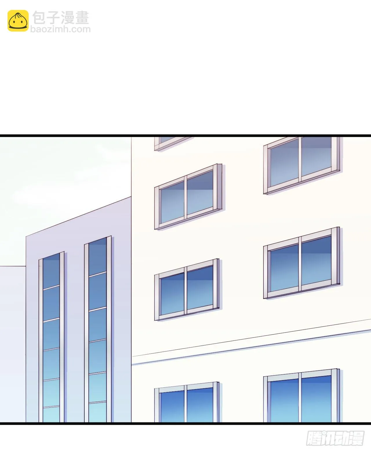 【第17话】第二次交战 第2页
