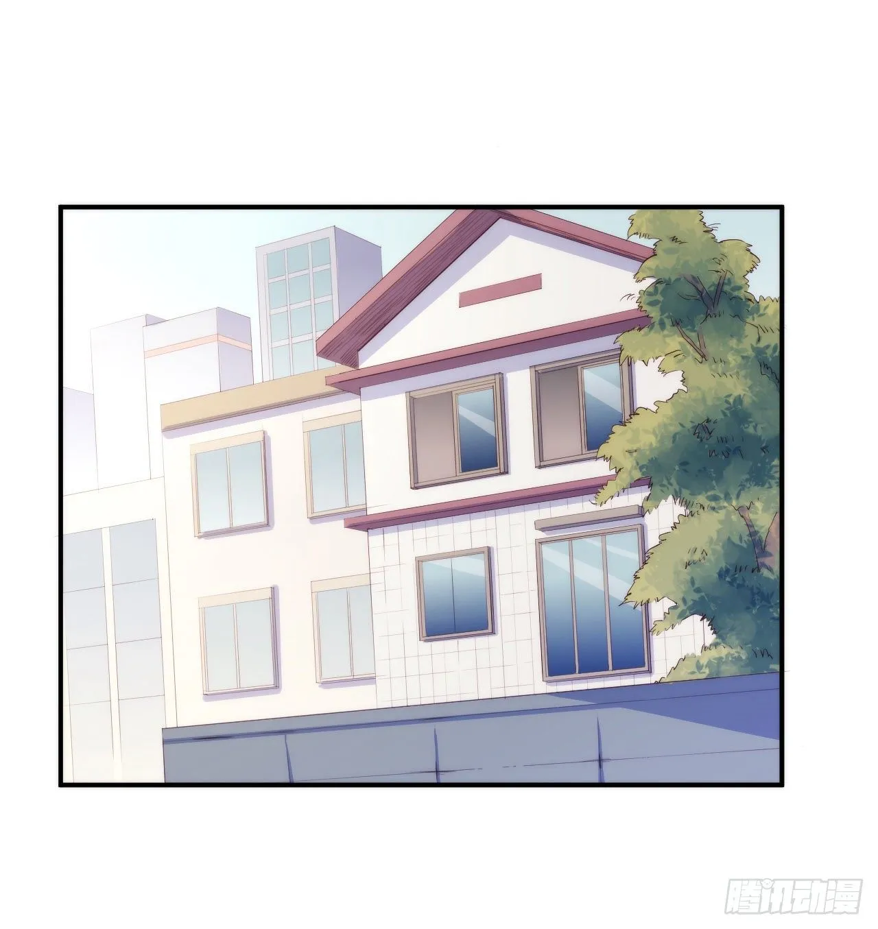 【第20话】写歌词 第2页