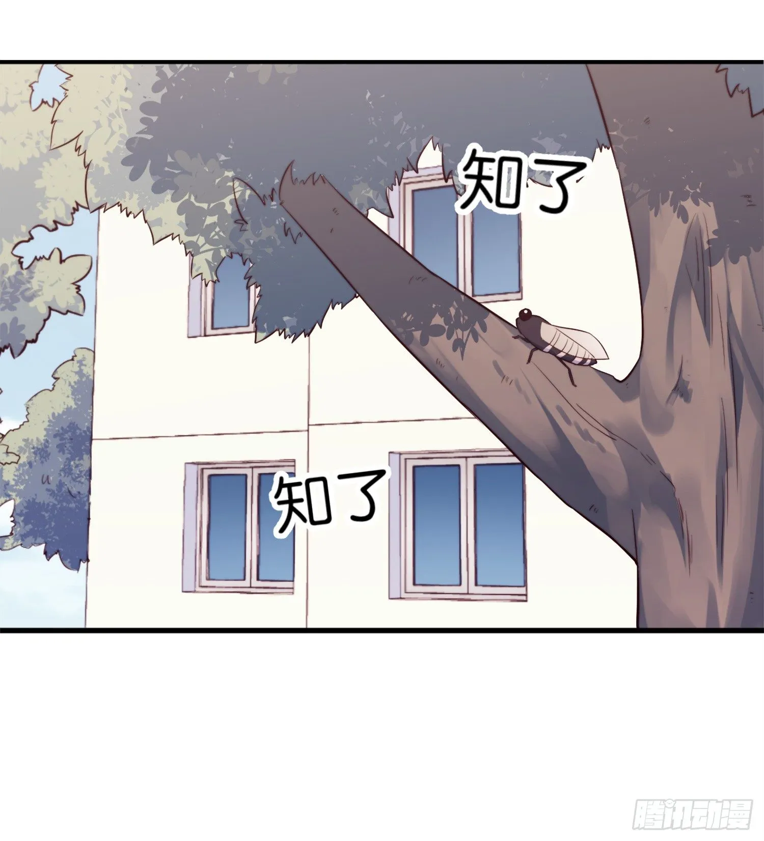 【第23话】遥控器失踪之谜 第2页