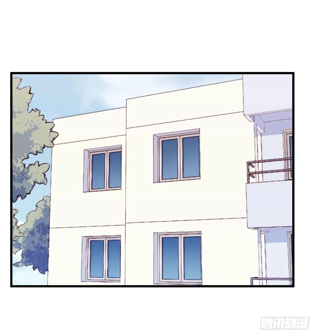 【第25话】床垫 第2页