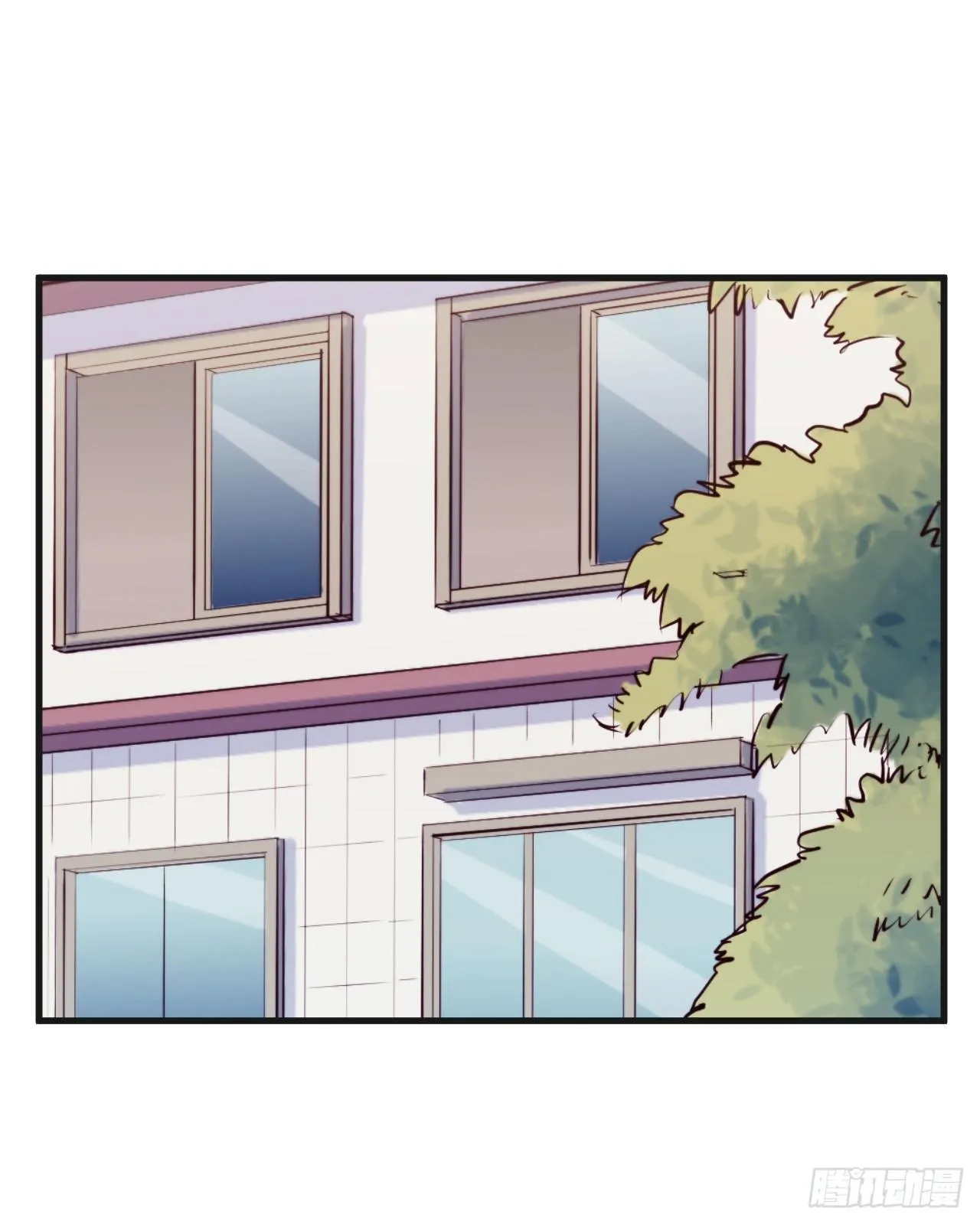 【特别篇】迟到的第一次 第2页