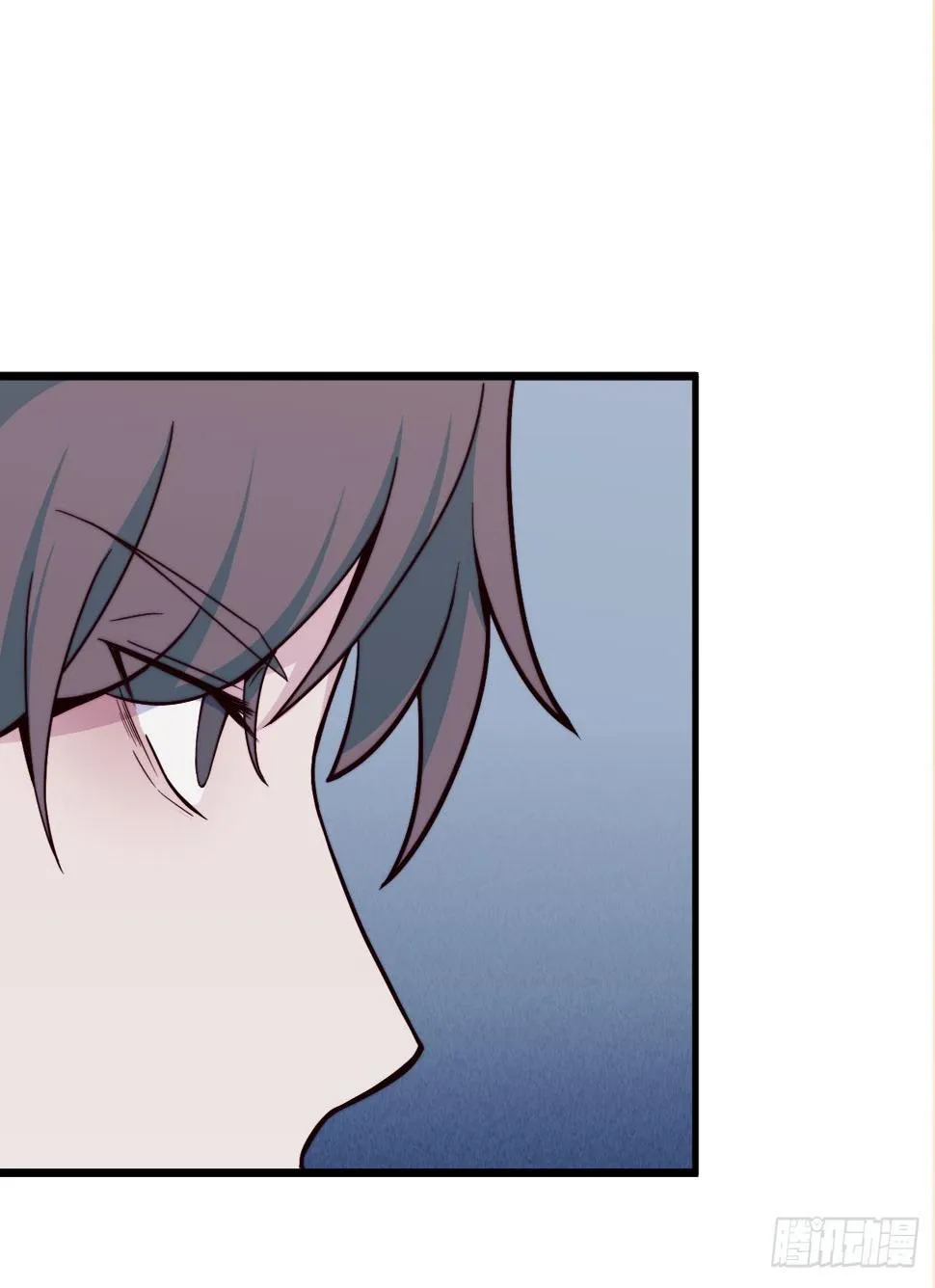 【第38话】说谎 第12页
