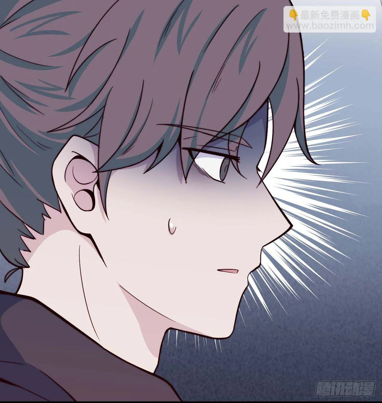 【第39话】合照2 第7页