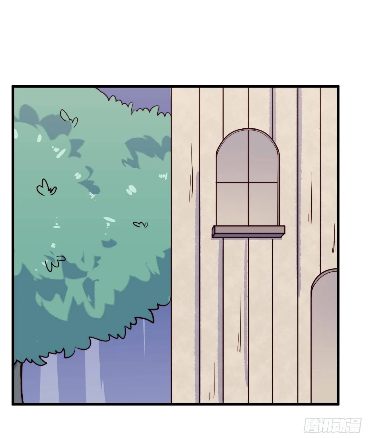 【第49话】戏剧社2 第8页