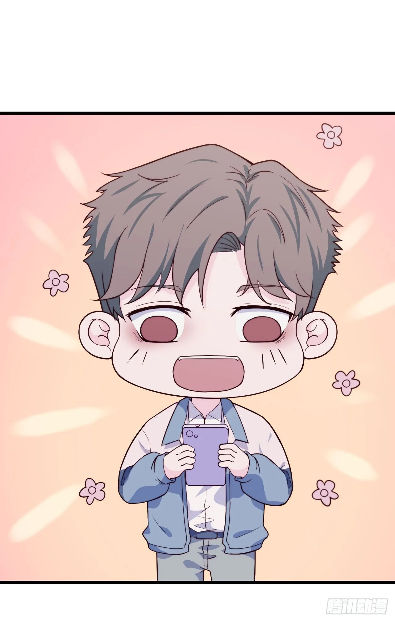 【第54话】苹果蕉 第34页