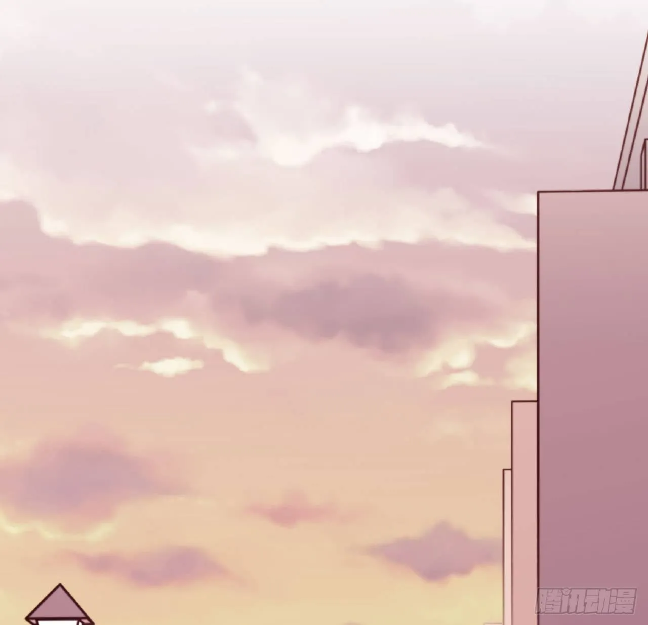【第58话】迟到的圣诞节 第28页