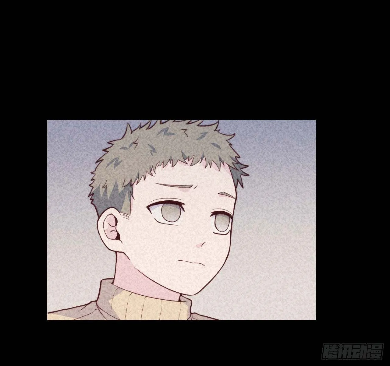 【第72话】没上过小学的人 第29页