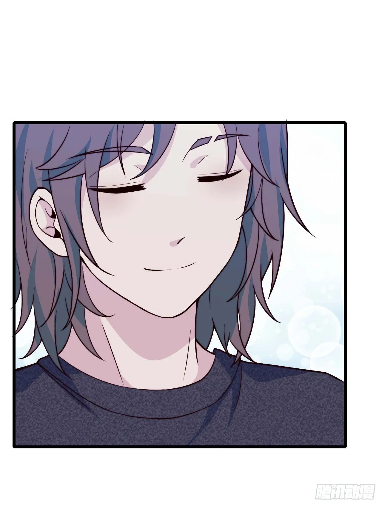 【第77话】和光的生日 第31页
