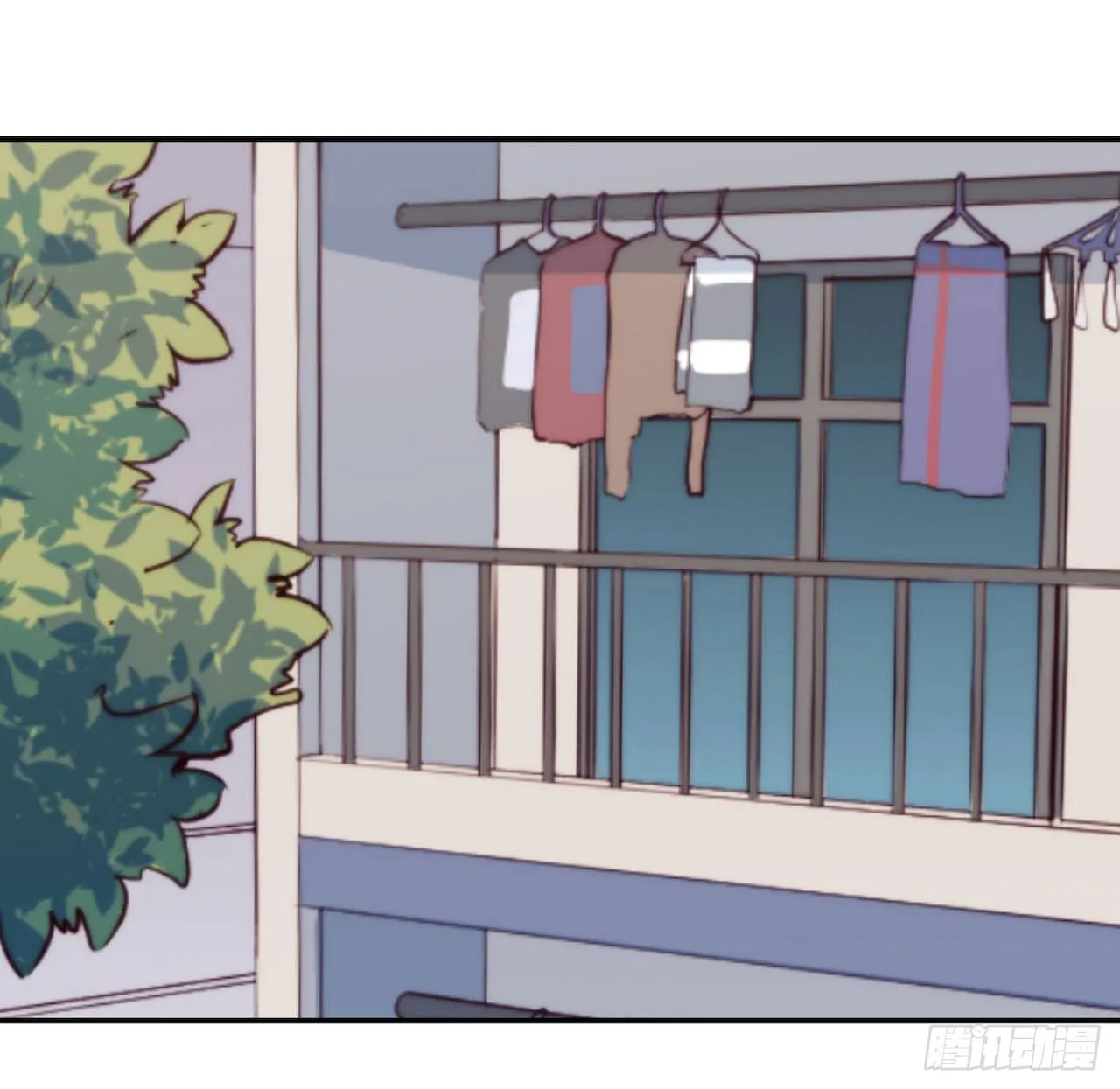 【第78话】选课 第2页