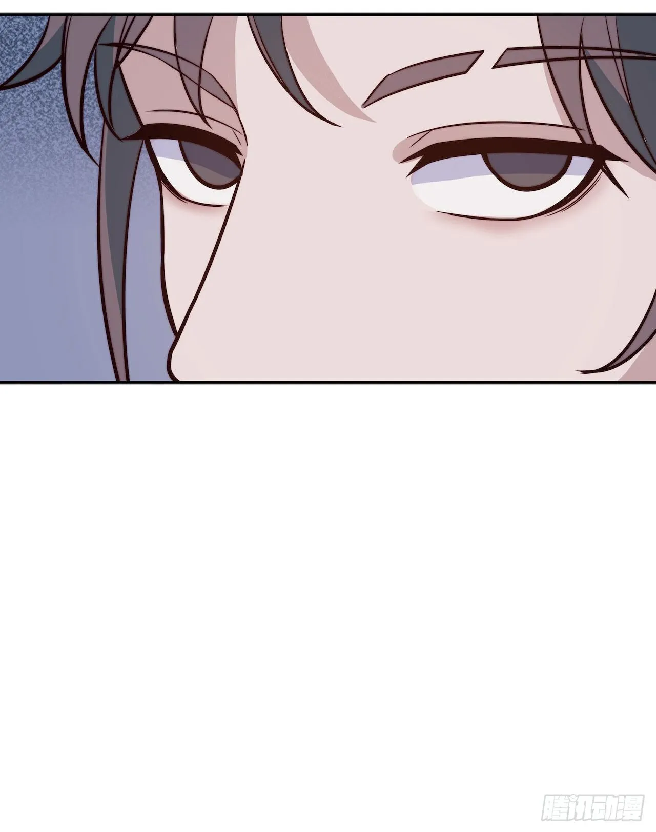 【第82话】许愿熊猫1 第21页