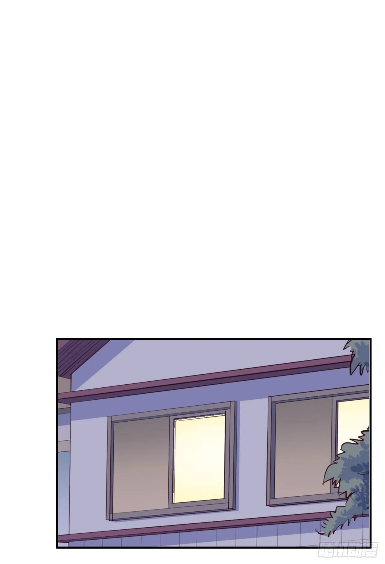 【第83话】许愿熊猫2 第16页