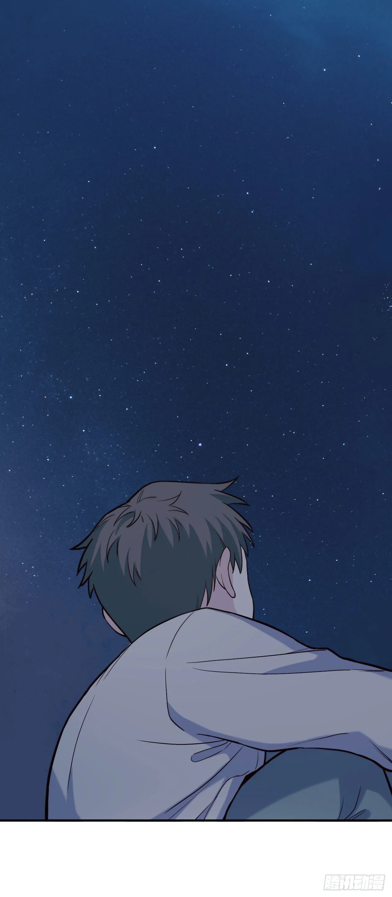 【第86话】公路历险记2 第21页