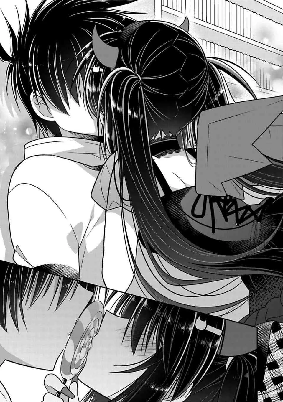 第23话 第7页