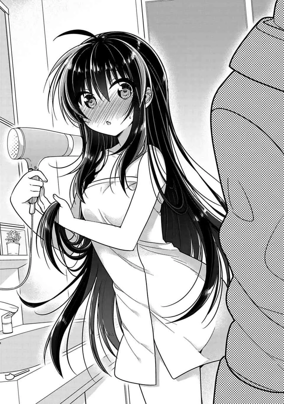 第10话 第4页