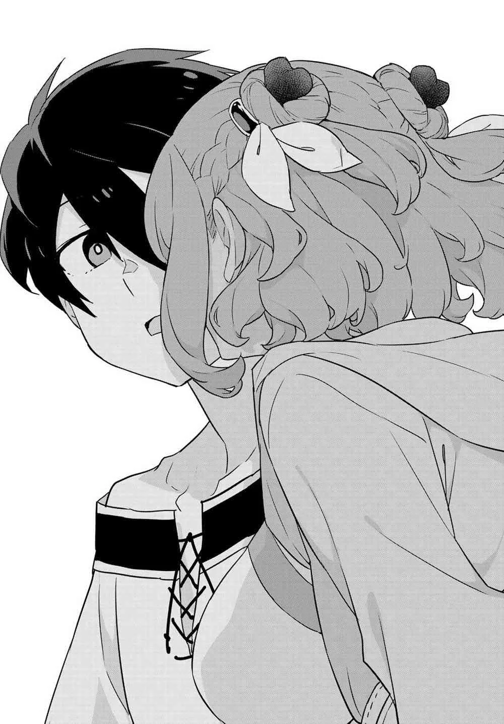 第05话 第26页