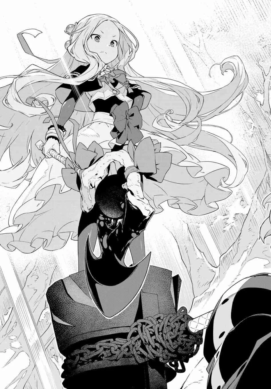 第02话 第33页