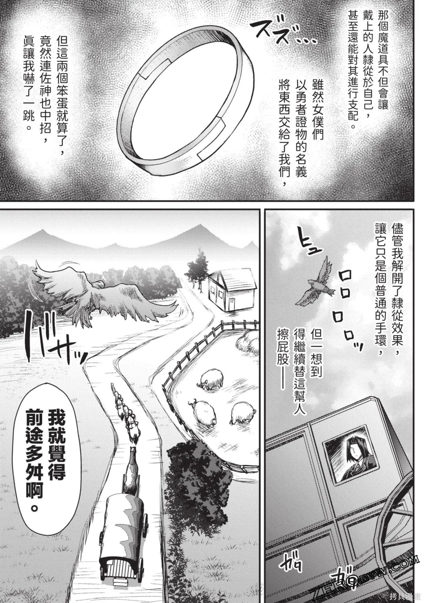 第1卷 第66页