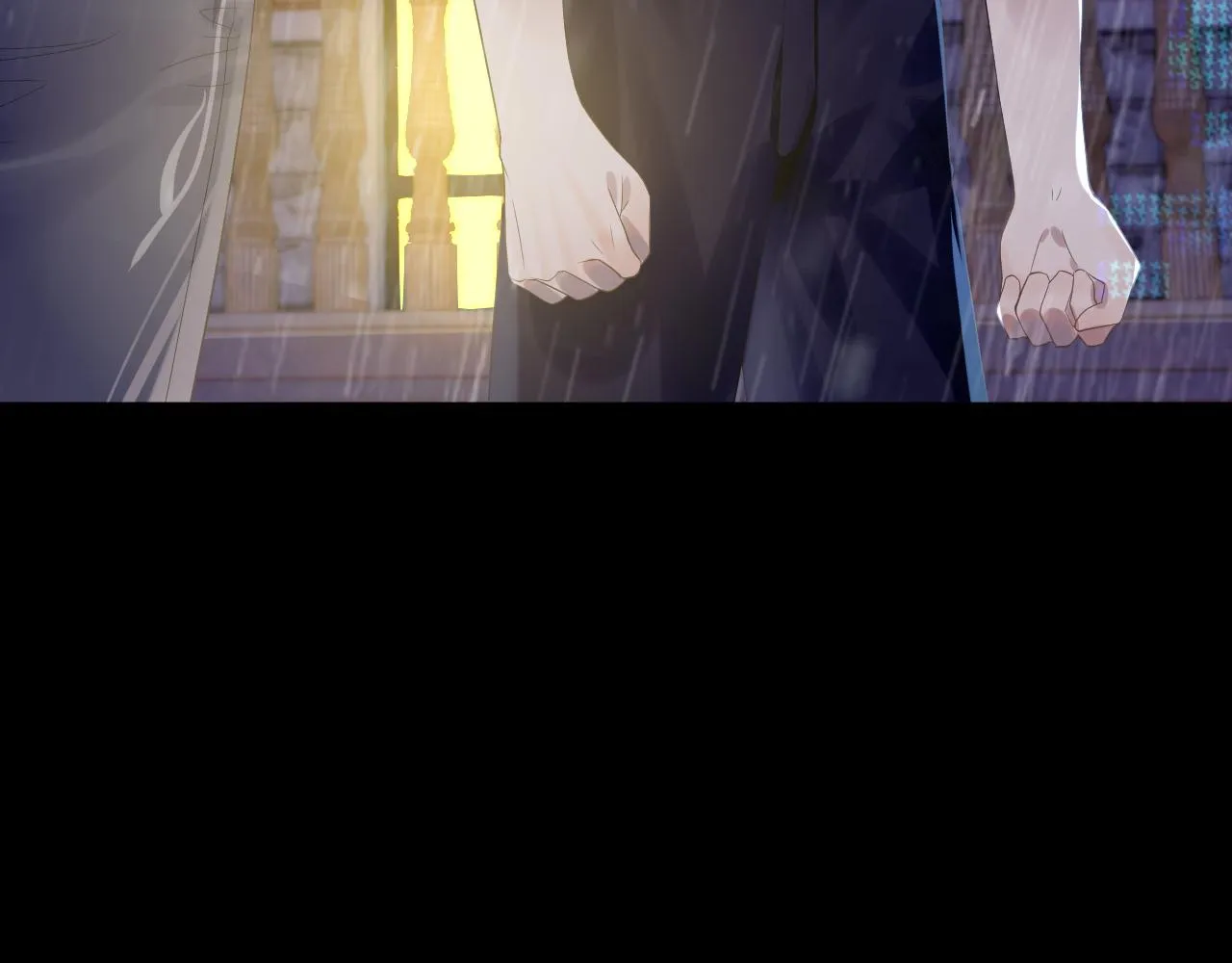 第62话 雨中的…… 第77页