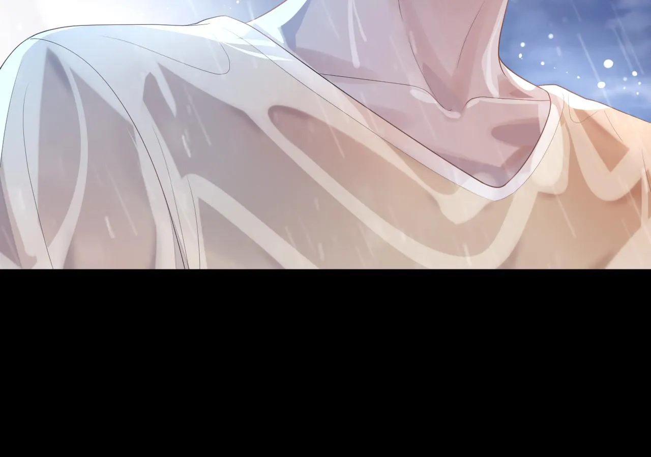 第62话 雨中的…… 第79页