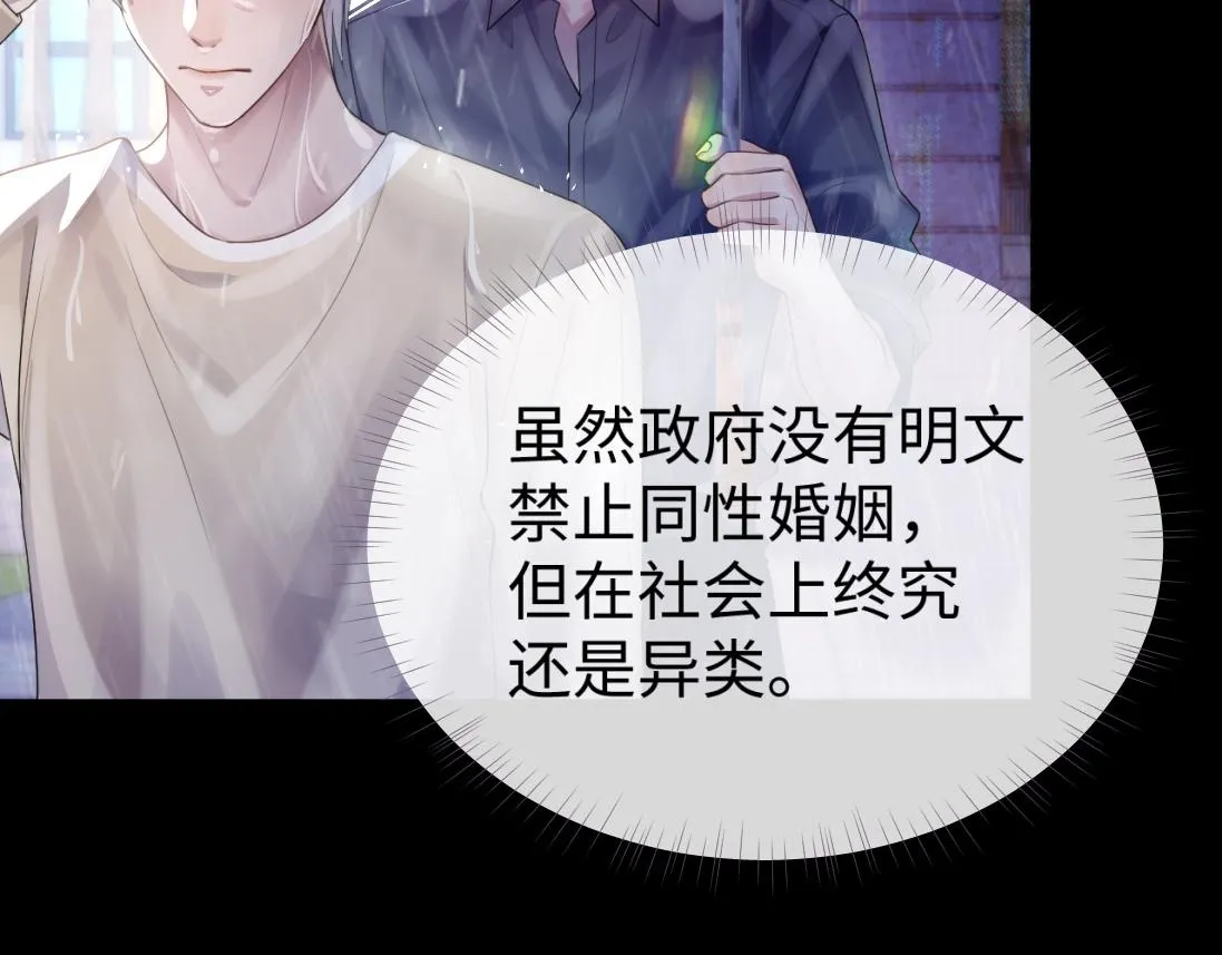 第62话 雨中的…… 第83页