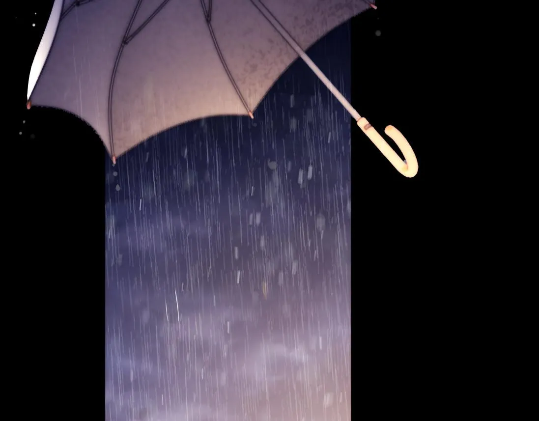 第62话 雨中的…… 第86页