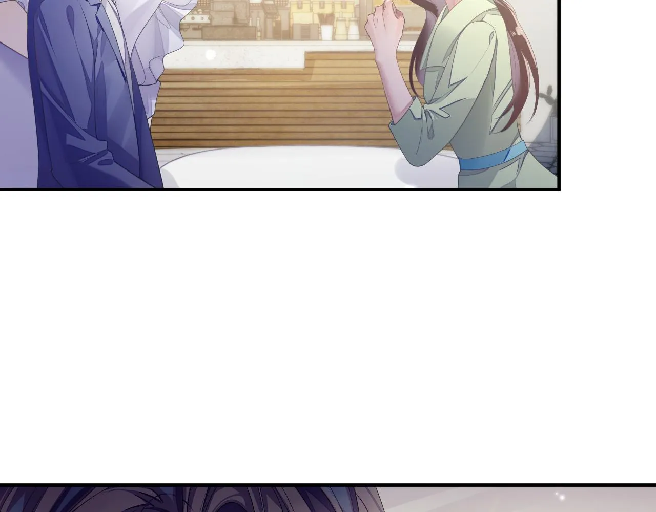 第65话 君子之约 第18页
