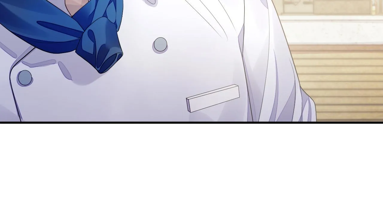 第65话 君子之约 第20页