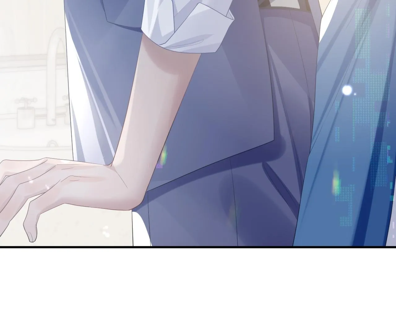 第65话 君子之约 第38页