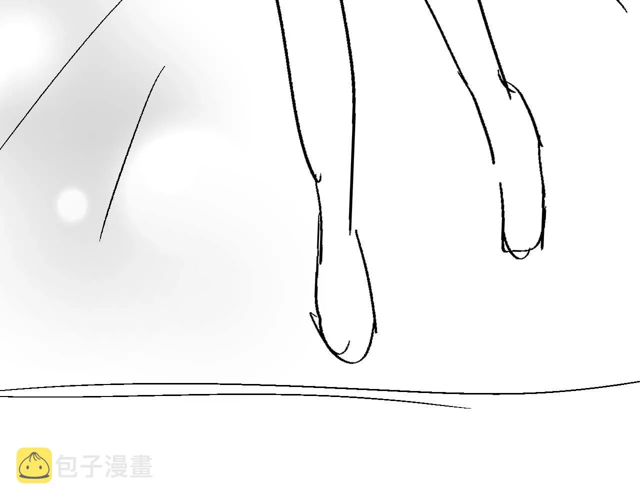 第65话 君子之约 第97页