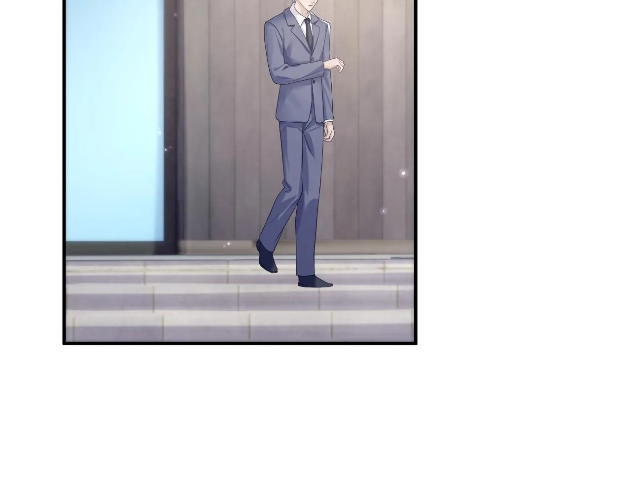第66话 我来跟你拍 第6页