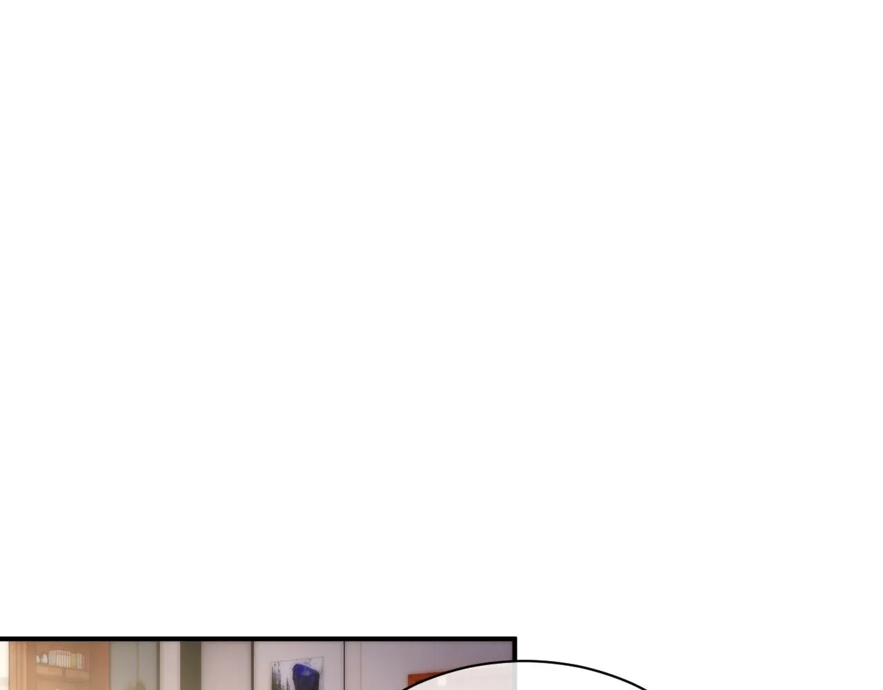 第66话 我来跟你拍 第26页