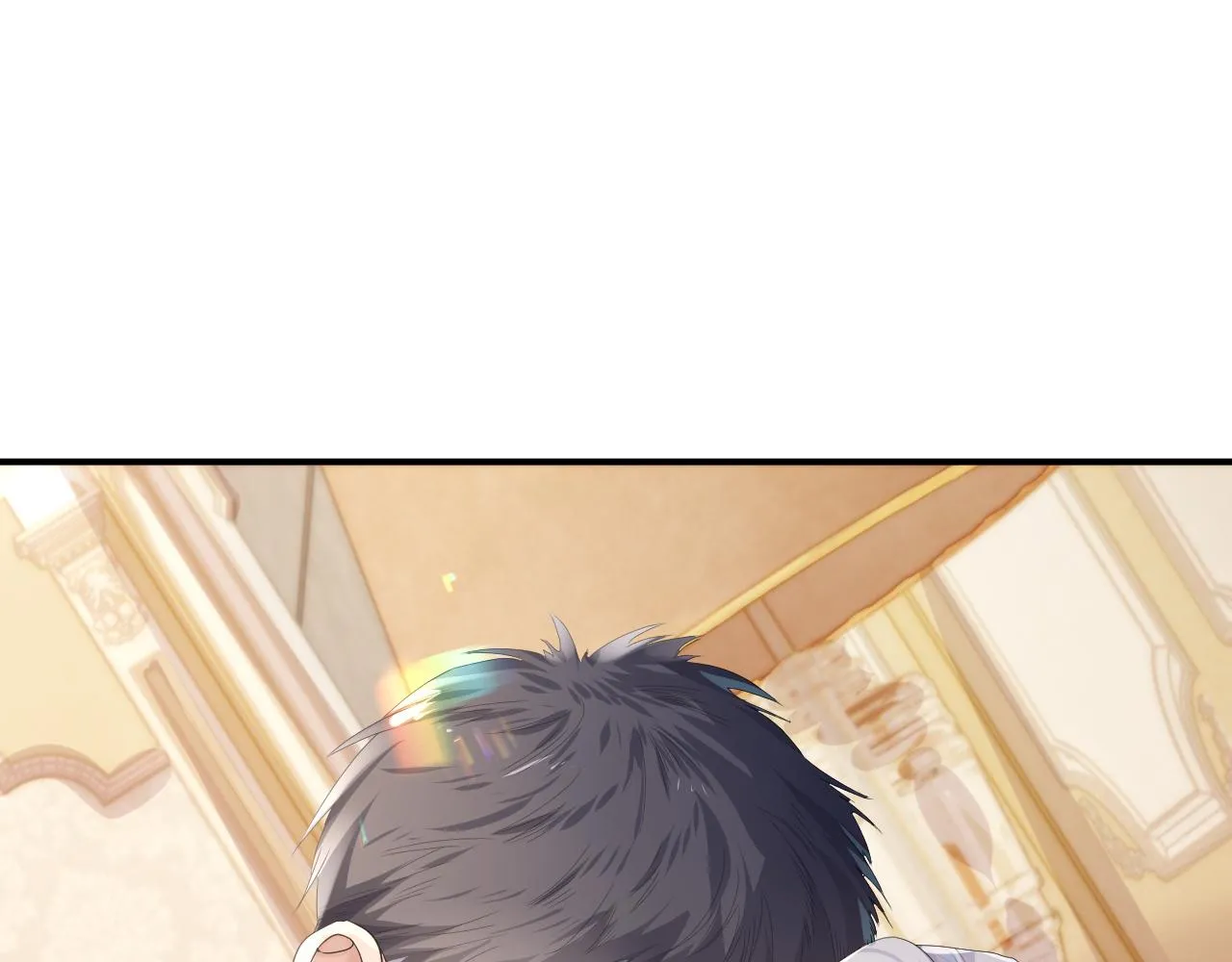 第66话 我来跟你拍 第54页