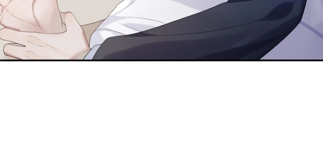 第66话 我来跟你拍 第83页