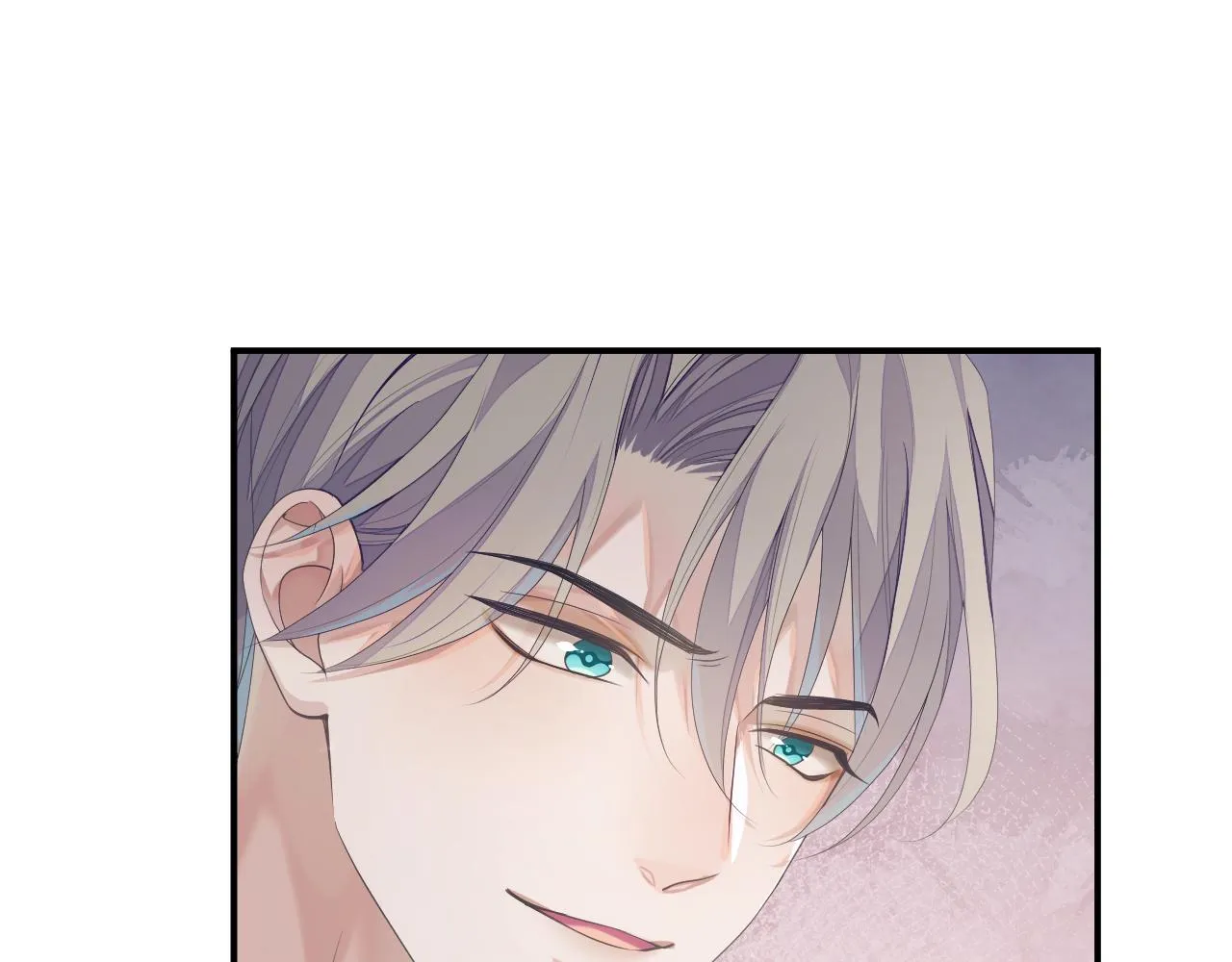 第67话 First night 第25页