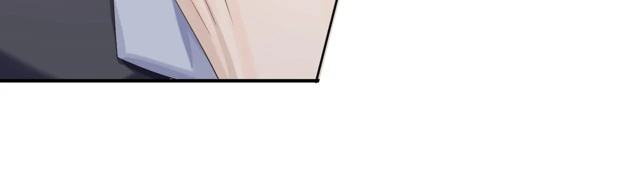 第67话 First night 第34页